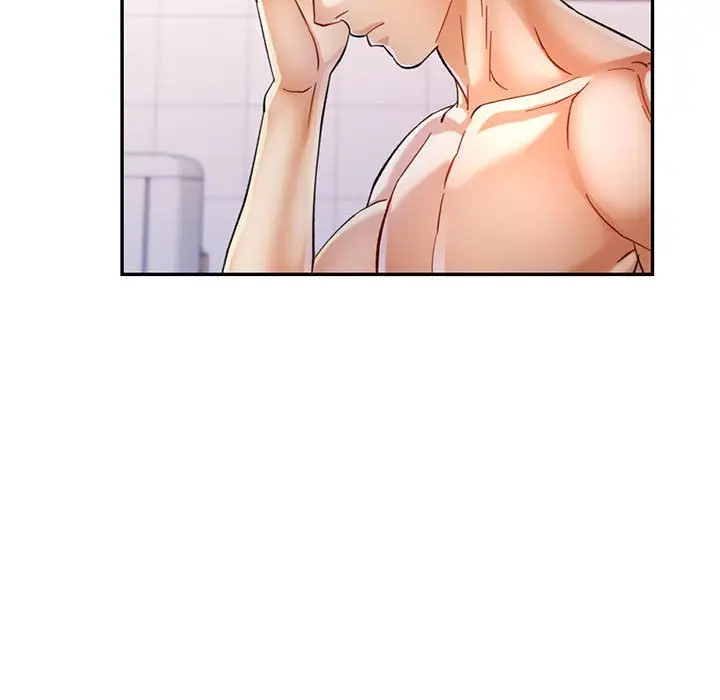 第 46 话_可以爱你吗