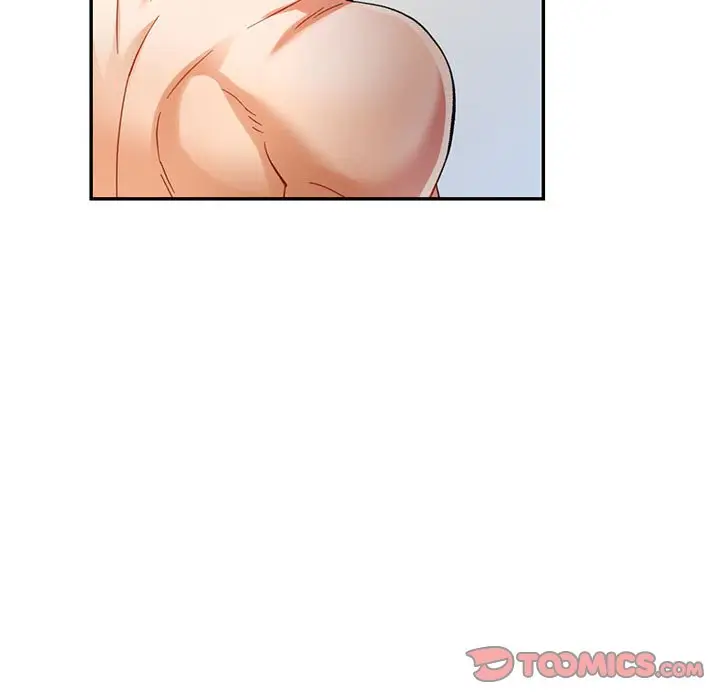 第 46 话_可以爱你吗