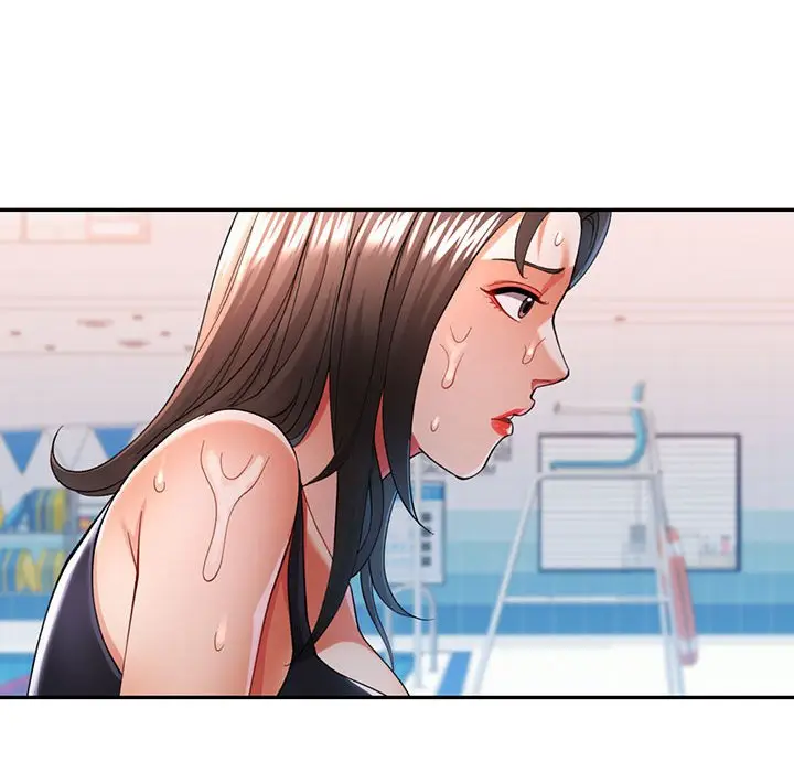第 46 话_可以爱你吗