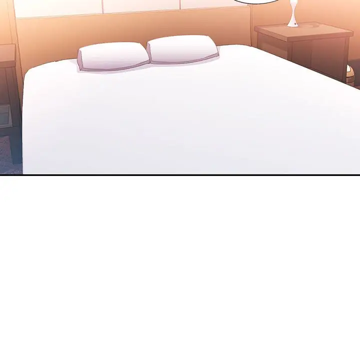 第 46 话_可以爱你吗