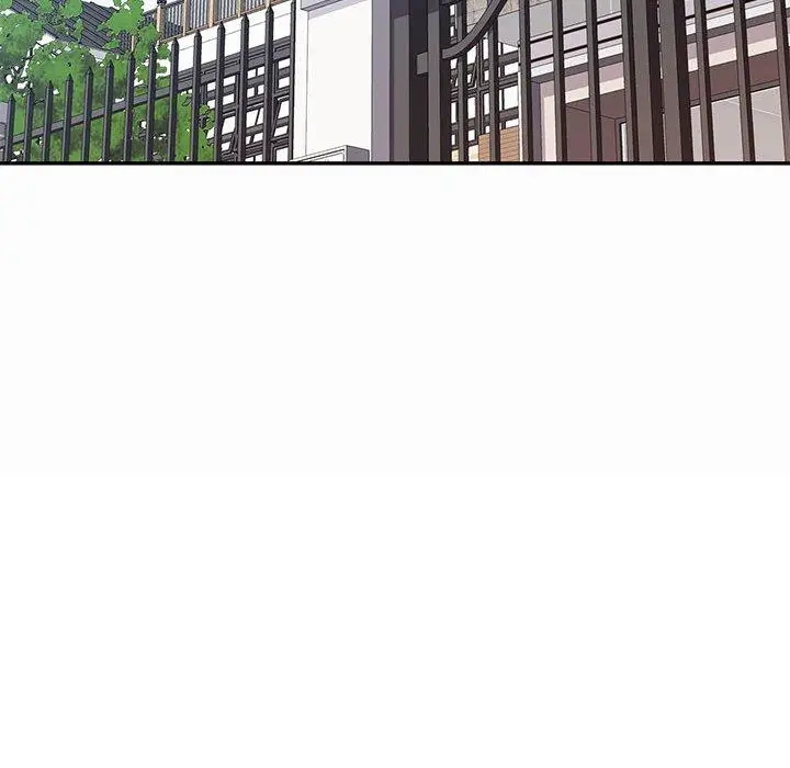 45 可以爱你吗_可以爱你吗