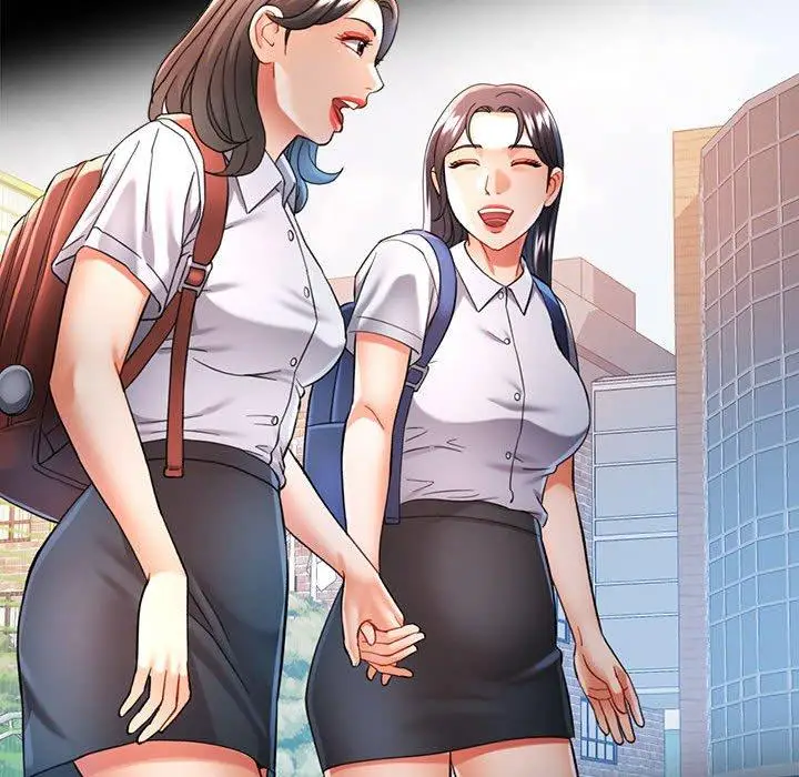 45 可以爱你吗_可以爱你吗
