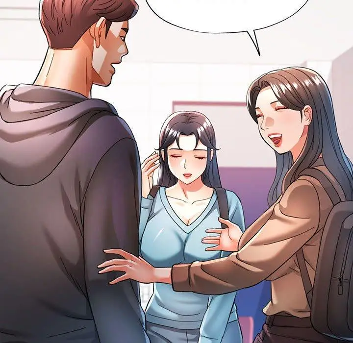 45 可以爱你吗_可以爱你吗