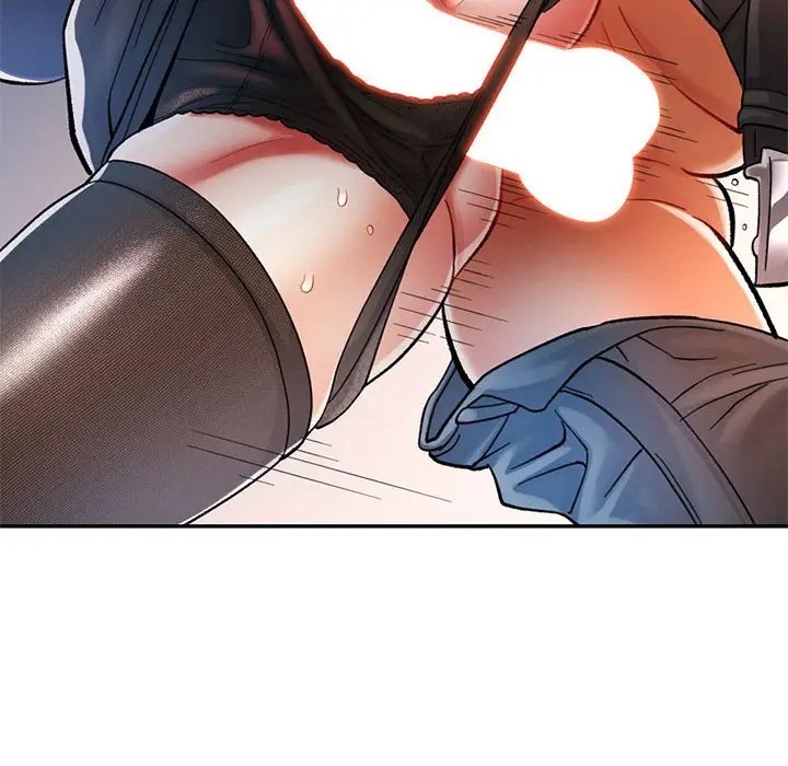 第 44 话_可以爱你吗
