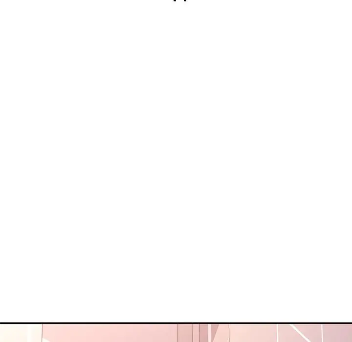 第 44 话_可以爱你吗