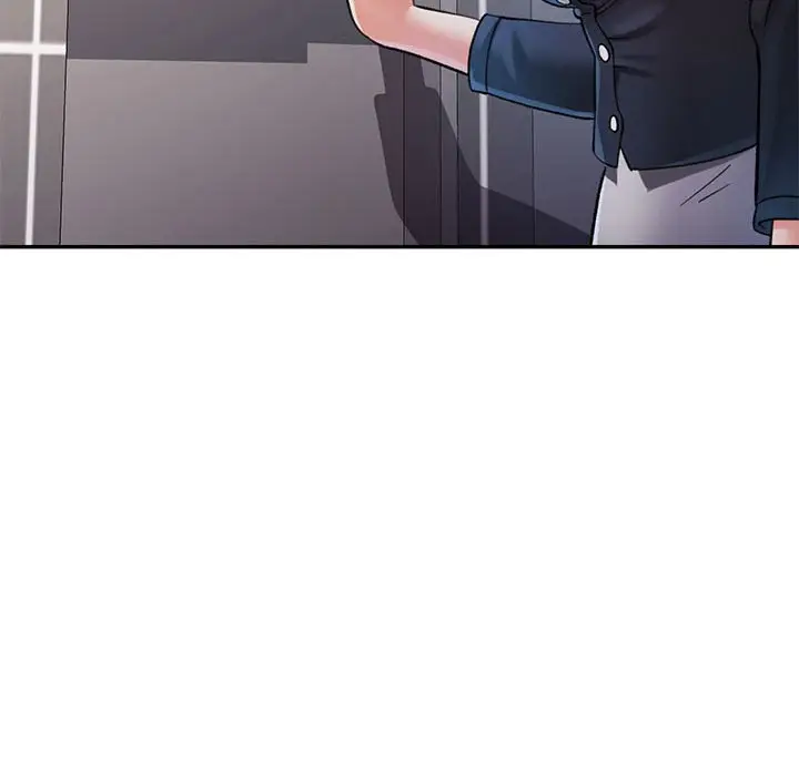 第 44 话_可以爱你吗