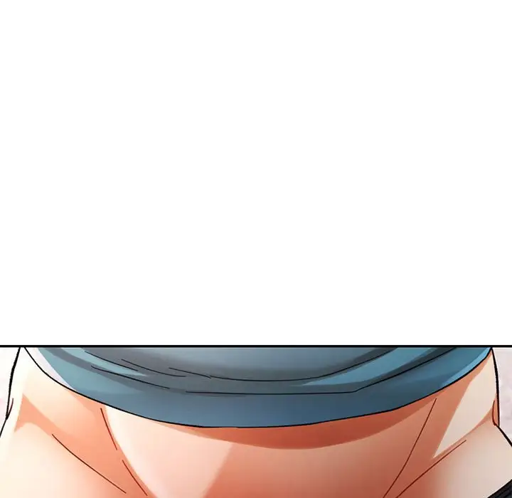 第 44 话_可以爱你吗