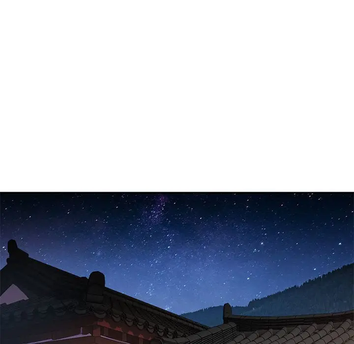 第 44 话_可以爱你吗