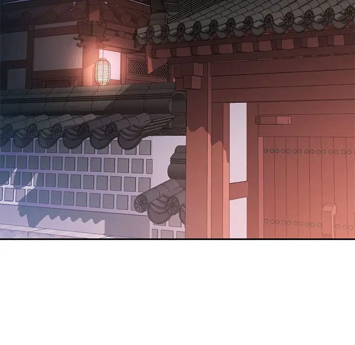 第 44 话_可以爱你吗