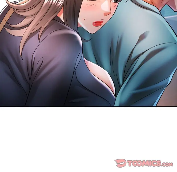 第 44 话_可以爱你吗