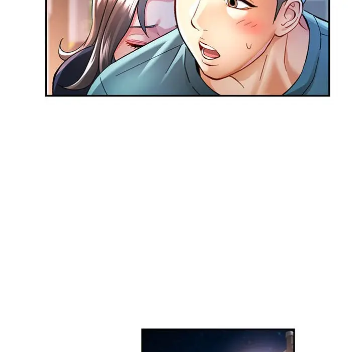 第 44 话_可以爱你吗