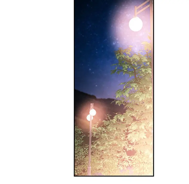 第 44 话_可以爱你吗