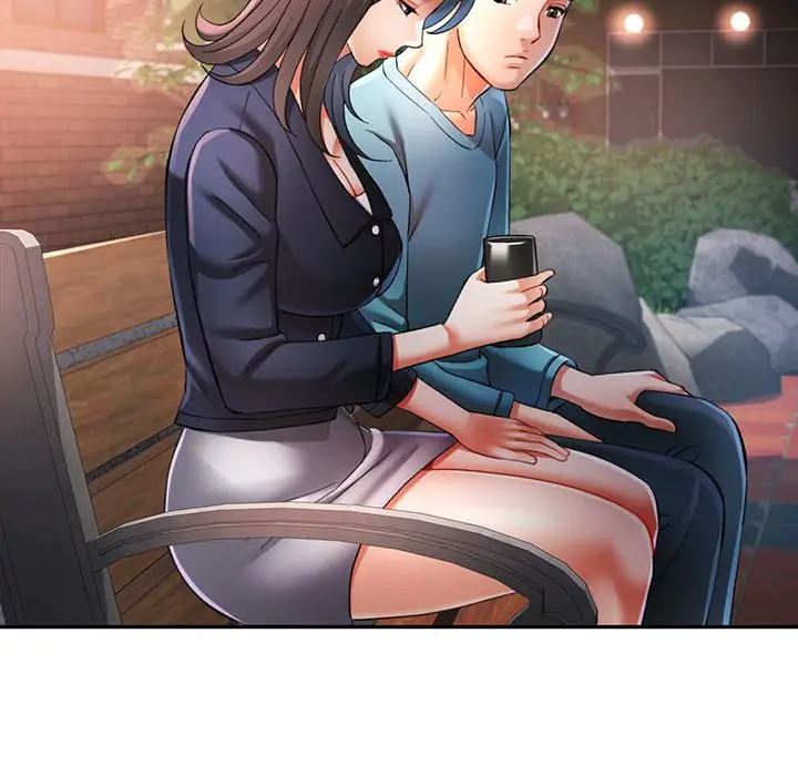 第 44 话_可以爱你吗