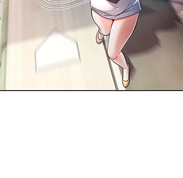 第 44 话_可以爱你吗