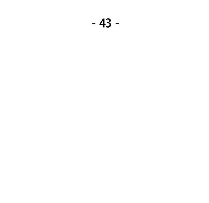 43 可以爱你吗_可以爱你吗