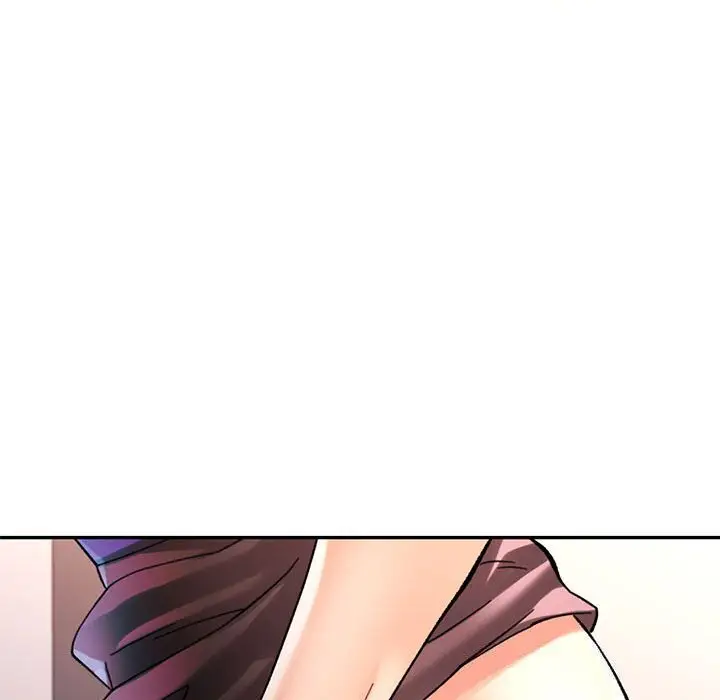 43 可以爱你吗_可以爱你吗