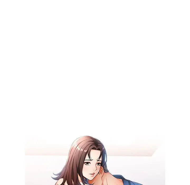42 可以爱你吗_可以爱你吗