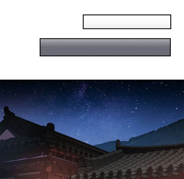 42 可以爱你吗_可以爱你吗