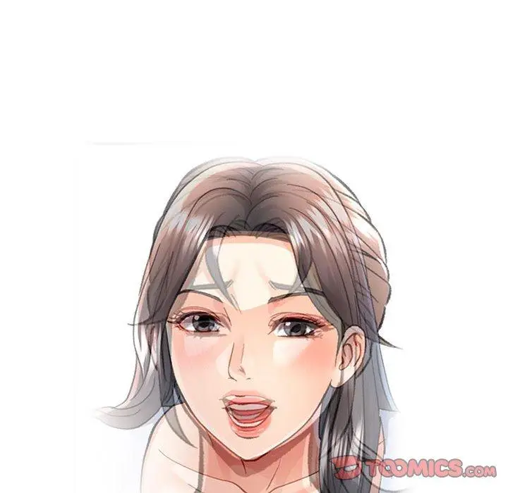 41 可以爱你吗_可以爱你吗