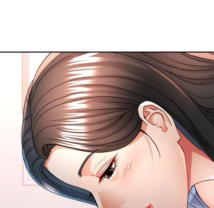 41 可以爱你吗_可以爱你吗