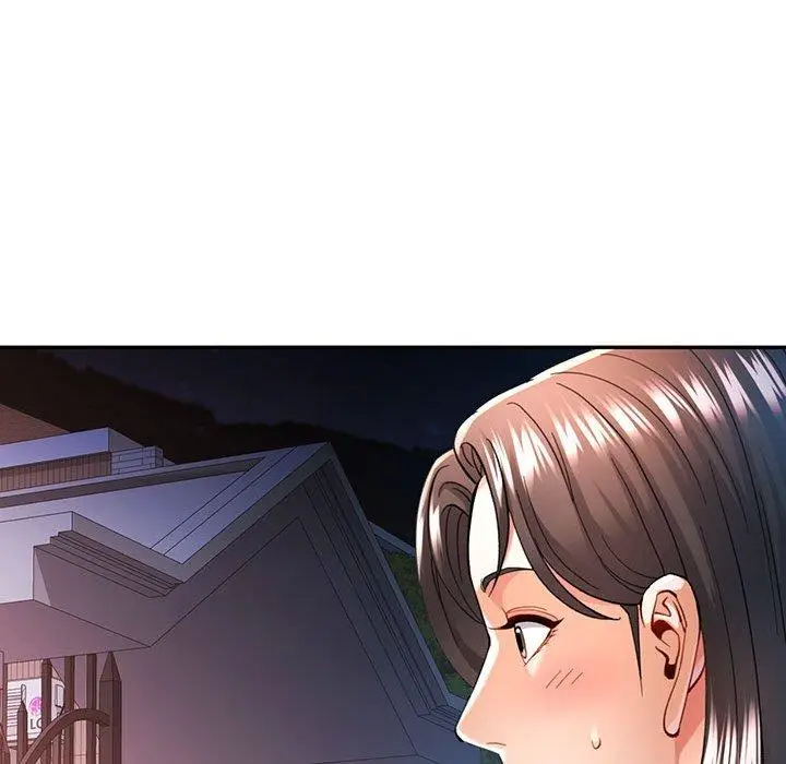 41 可以爱你吗_可以爱你吗