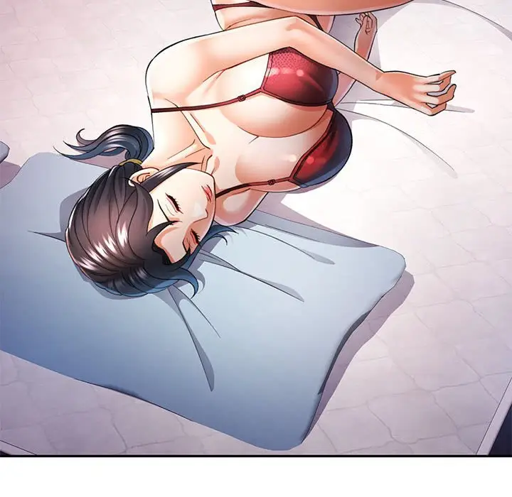 40 可以爱你吗_可以爱你吗