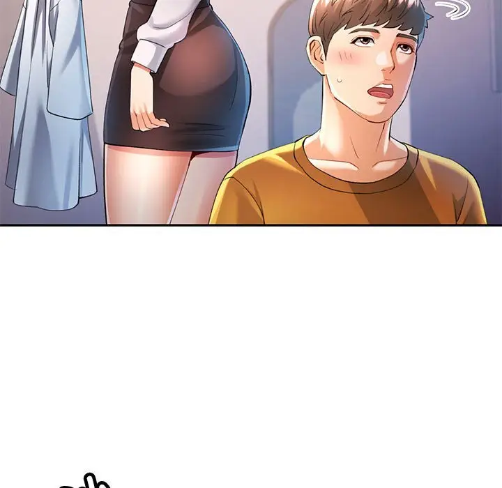40 可以爱你吗_可以爱你吗