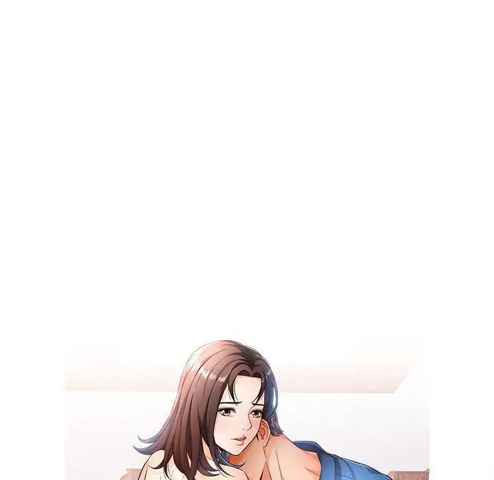 37 可以爱你吗_可以爱你吗