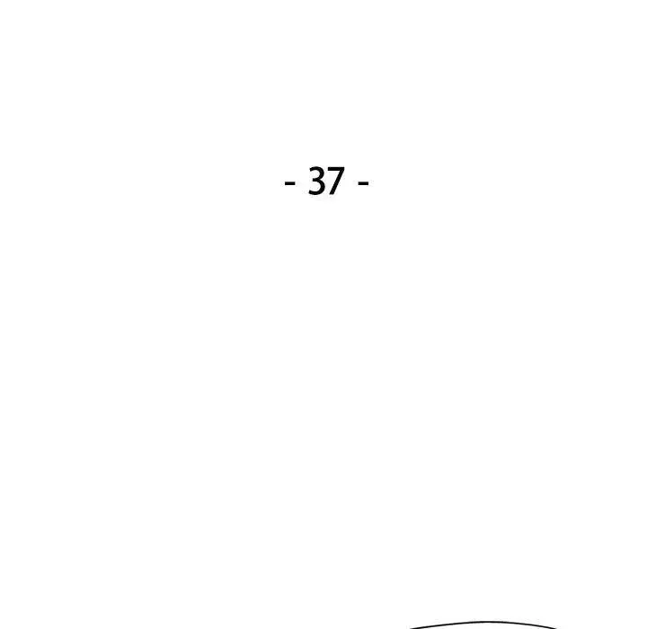 37 可以爱你吗_可以爱你吗