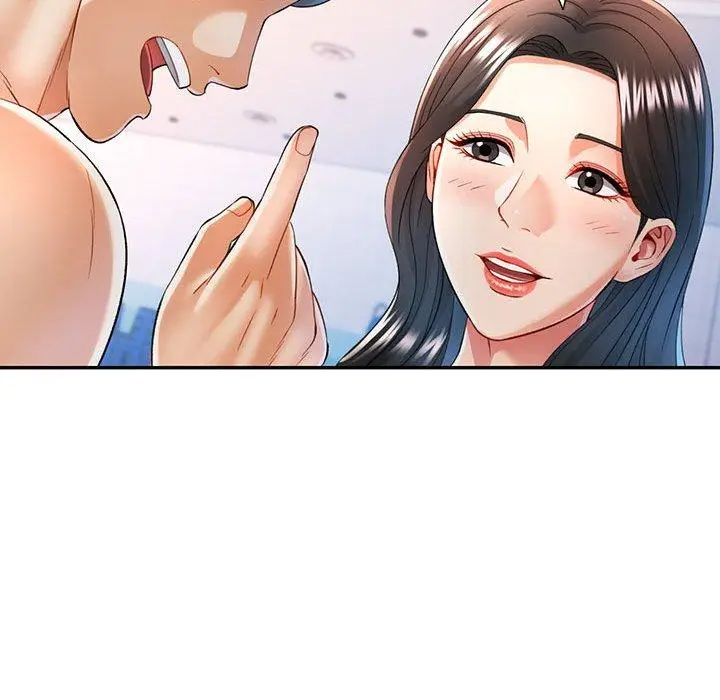37 可以爱你吗_可以爱你吗