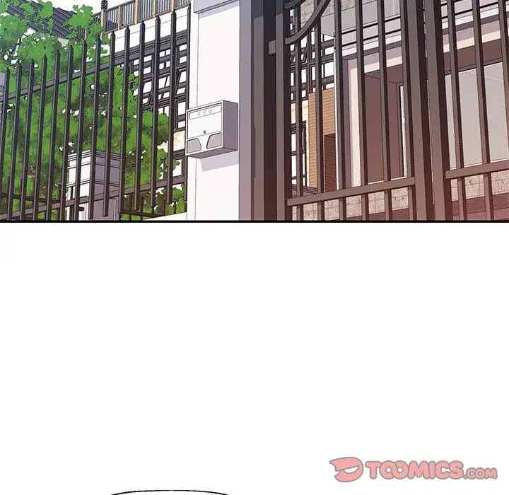37 可以爱你吗_可以爱你吗