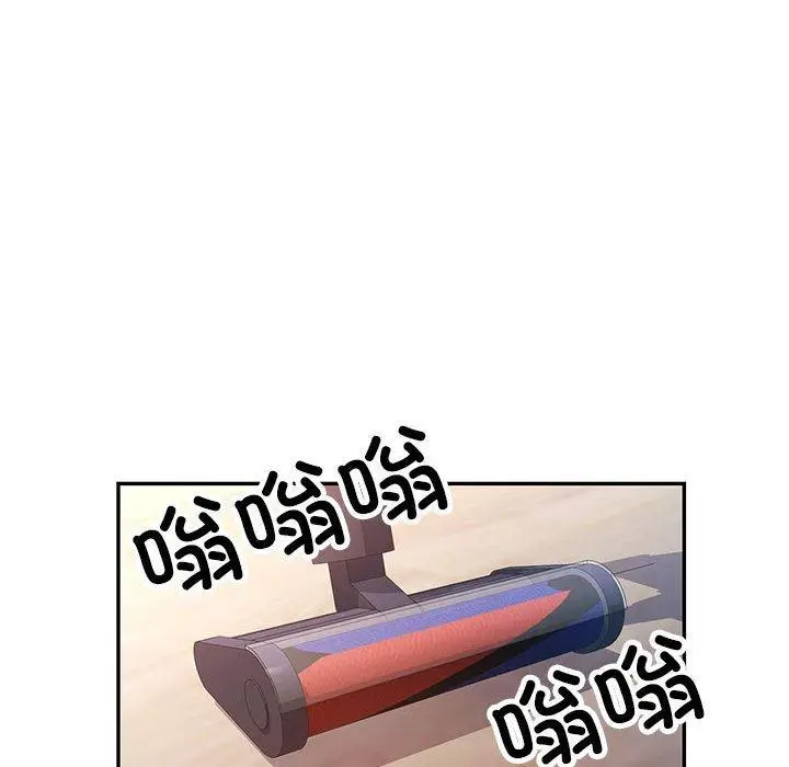 37 可以爱你吗_可以爱你吗
