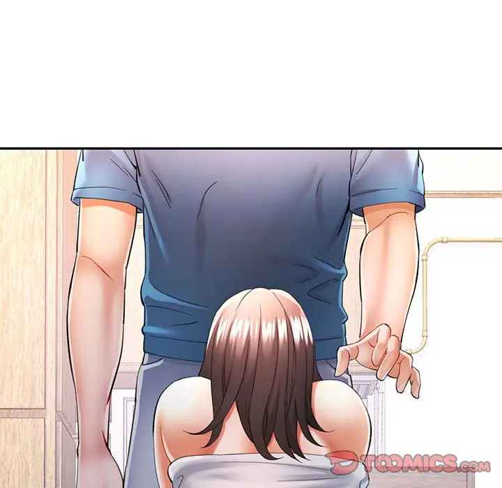 第 36 话_可以爱你吗