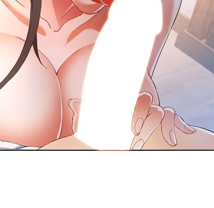 第 36 话_可以爱你吗