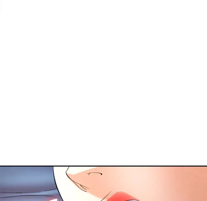 第 36 话_可以爱你吗