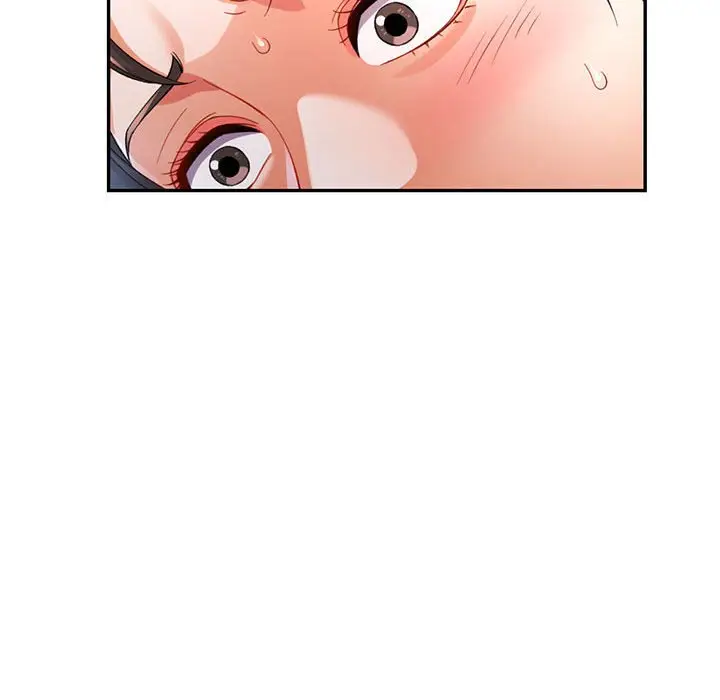 第 36 话_可以爱你吗
