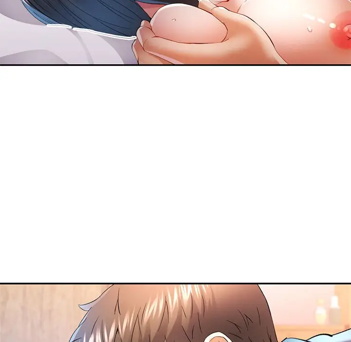 第 36 话_可以爱你吗
