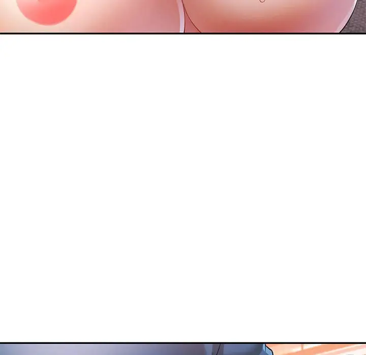 第 36 话_可以爱你吗