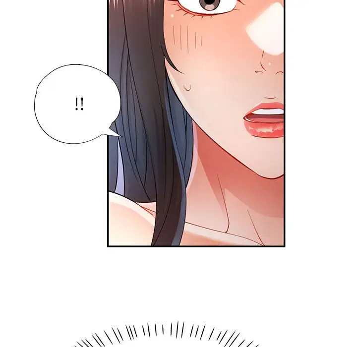第 36 话_可以爱你吗