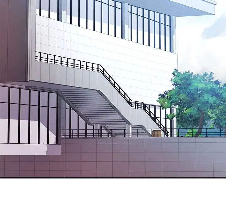 第 36 话_可以爱你吗