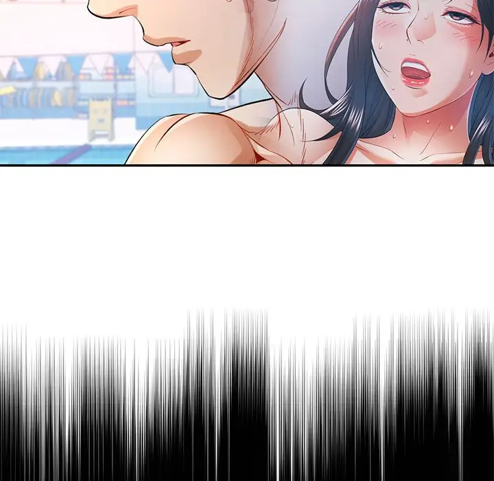 第 36 话_可以爱你吗