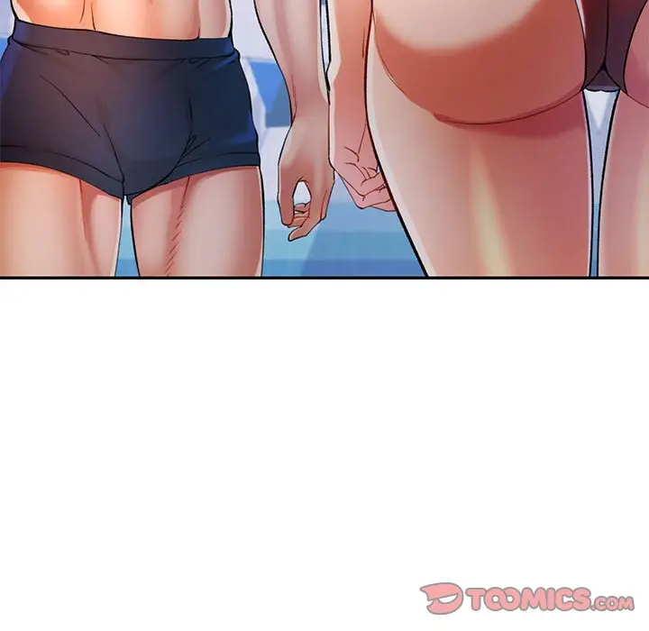 第 36 话_可以爱你吗
