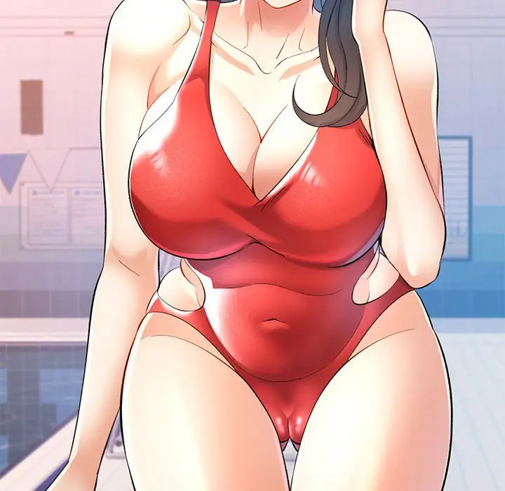 第 36 话_可以爱你吗
