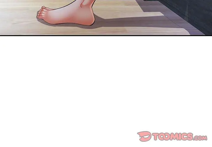 35 可以爱你吗_可以爱你吗