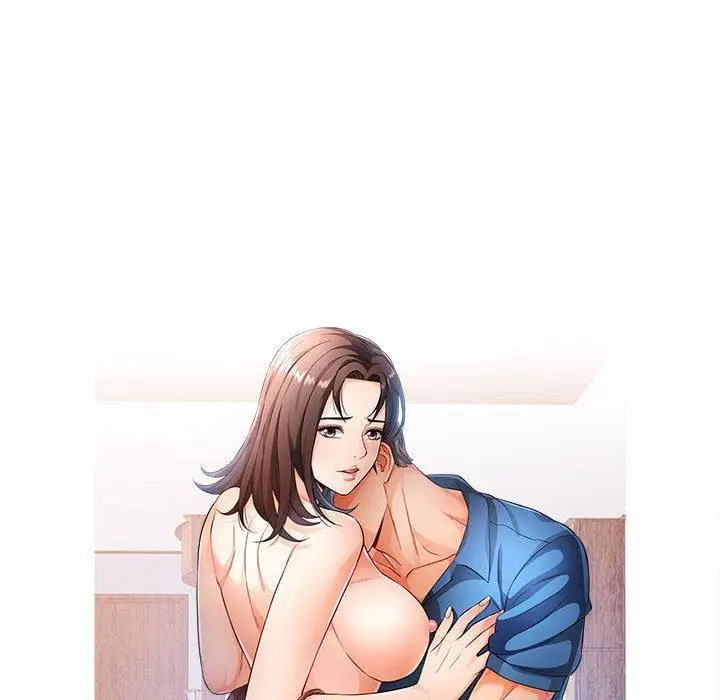 35 可以爱你吗_可以爱你吗