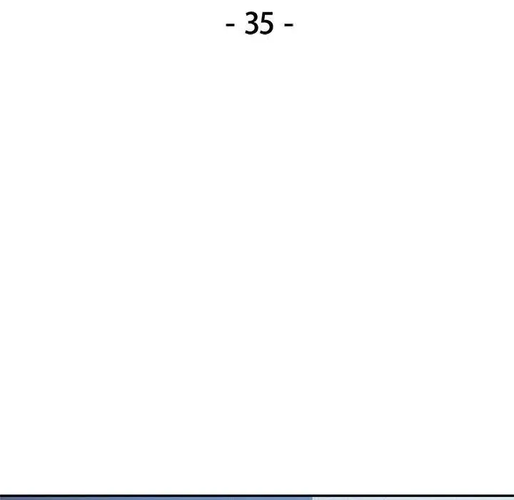35 可以爱你吗_可以爱你吗