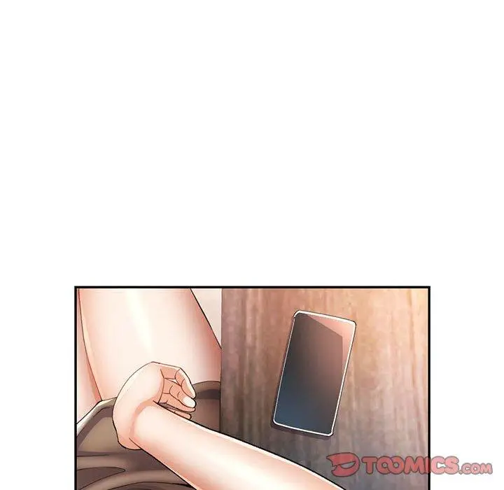 35 可以爱你吗_可以爱你吗