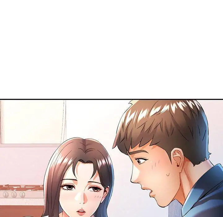 35 可以爱你吗_可以爱你吗