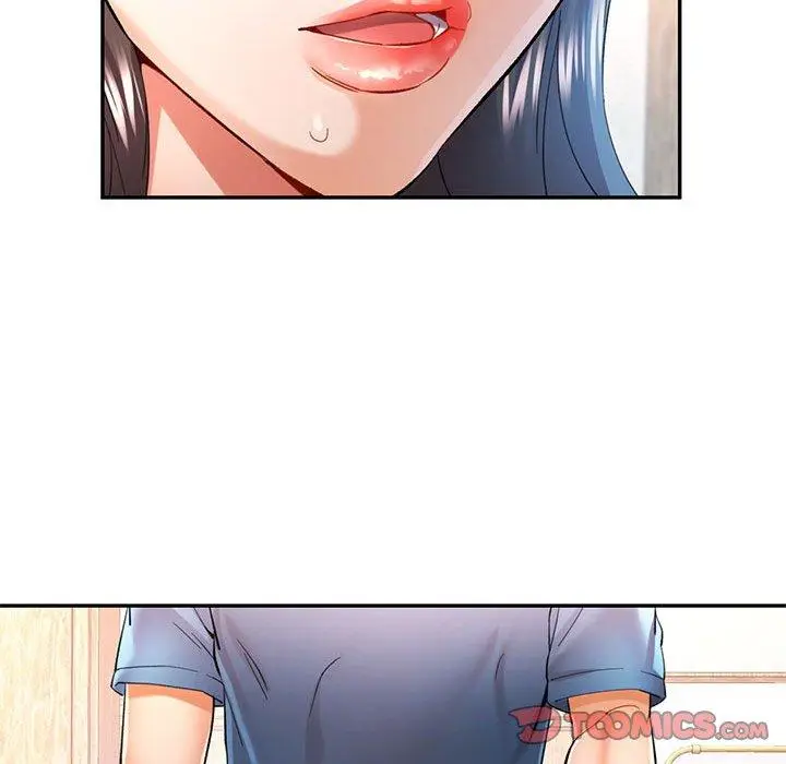 35 可以爱你吗_可以爱你吗