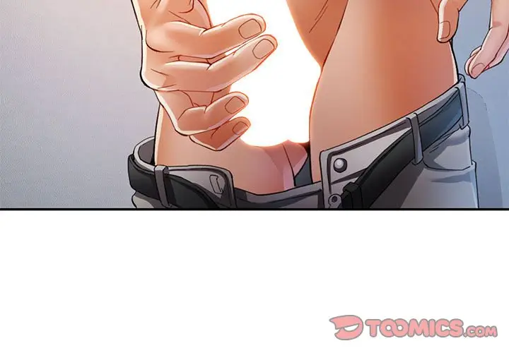 第 34 话_可以爱你吗